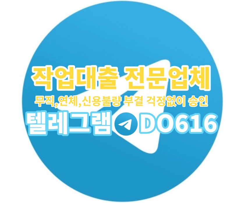 2890191500_OQ2n1ZFM_080bbbeba971222be0c8f8ca9c470ce01c1406af.jpeg