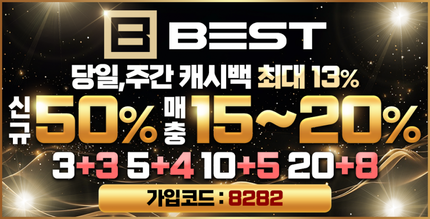 2890191500_S8hb26fI_138a16cc9cf5edbc7fc1befd90a5bc54f2151036.png