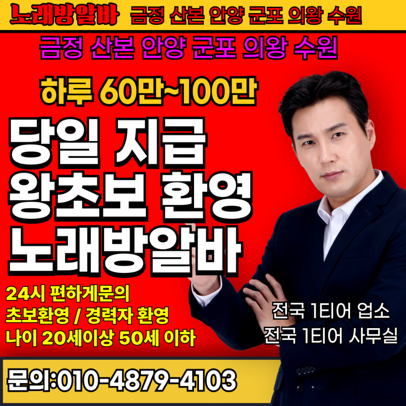 2890191500_UVpn6FiQ_5a5f281df6079fa02b234b99a16dd344acbedda0.png