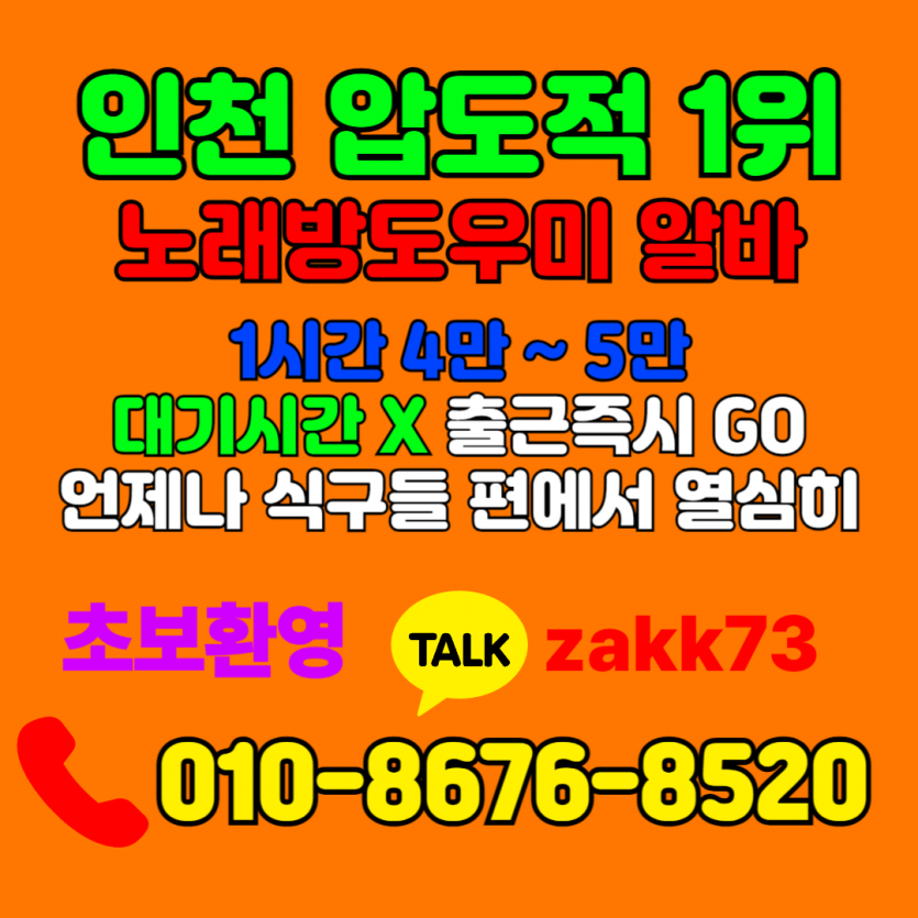 2890191501_zHDJh6WU_92e03d643324d5ef5a351cbaf7fd95aa668b5b98.png