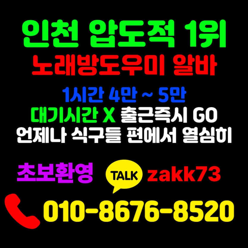 2890218637_fv7EGK9w_274ebb16b5aec0529100ebe1d1c9428ae5f91d92.png