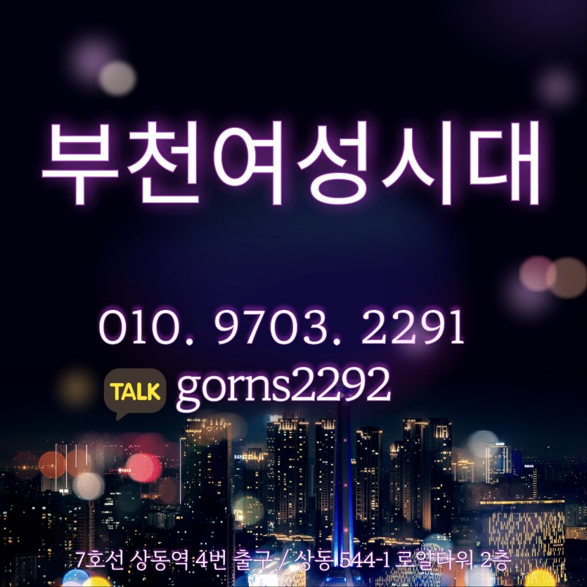 2890218666_c3ICaSkO_0ac608739858560a6bee3a6818fefa0c60b009dc.jpg