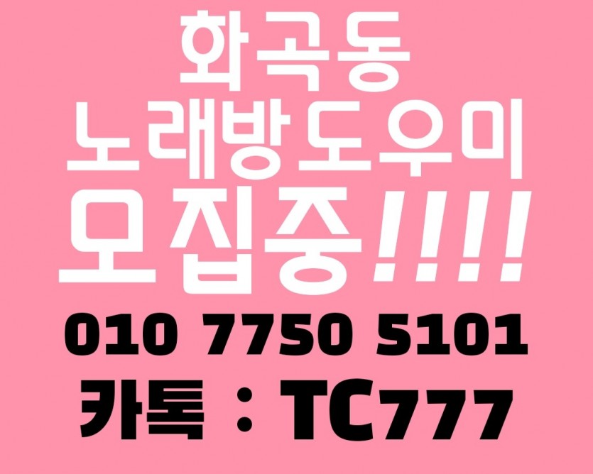 2890218666_cnTN7joB_926c5ceeeede2be8549281498da58d48dc4a3d35.jpg