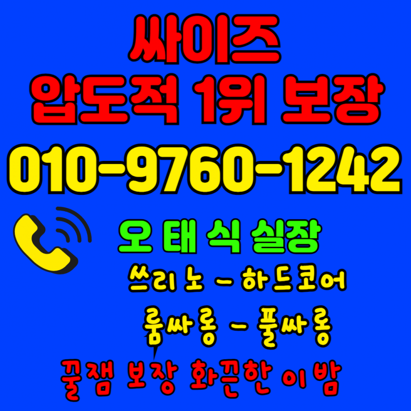 2890218710_AOUMRroQ_92e68bceb86e0da9c7741d67ec7c76069b272ac0.png