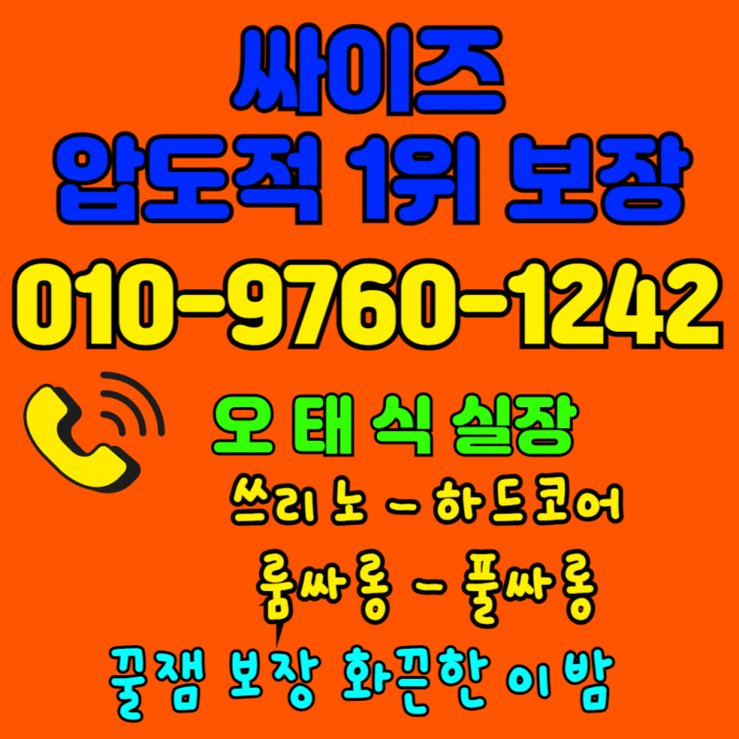 2890218710_q79fIsMg_833977f49eb6737bbcc2fcdf1f9967137f2dc423.png