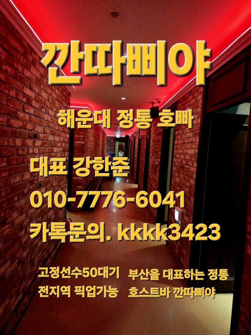 2890218710_q8jOYTBN_a991486c83c70aeb2b6dbd4d7d513c93ade99de6.jpg