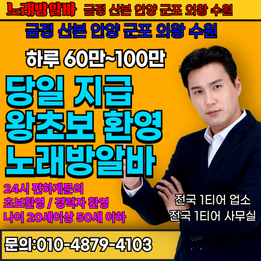 2890218711_2krWPsdO_09acc55b06b468de6a8bfdbc9bc7c0f10641d8c3.png