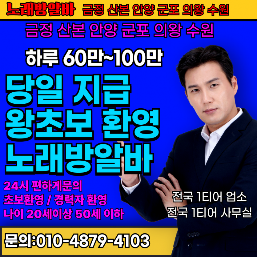 2890218711_2yl0ovOD_87ee660cb2d4f8b5b6704b7b4d18d2741464d7c9.png