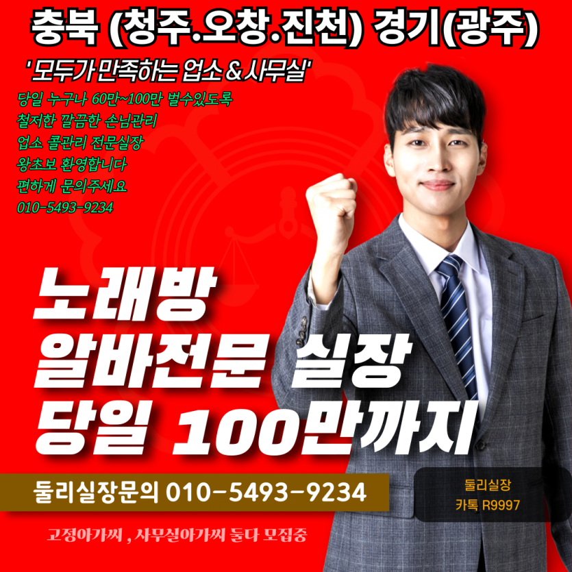 2890218717_SW2s6VmG_d88825ca93a6c3a410c0bec52829ad9e068e0d5d.png