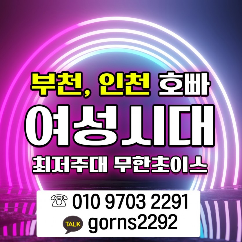 2890218717_f7Oj38hq_a5c6c1a5fbd2912a65ecdfd15ed1e9a3ad0ac976.jpg