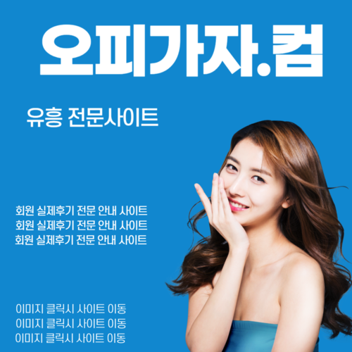 9817bd67068efeccdca90d660daa9dcd_1748526304_6185.png 9817bd67068efeccdca90d660daa9dcd_1748526304_6185.png