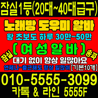 9ce503e87b61e6fbef438fec1f8314bf_1751870008_8029.png 1822619926_iaLTKPDR_9ad0e3e260f6ce9a26b1e2f3f81ff79f709c7f49.png