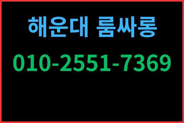 74fe07582b8964704a03b4ccec7d2521_1751520313_2229.jpg 1822619996_w2IvqGOF_6d668863c916775d939d1ff088411e5fe815dbc5.jpg