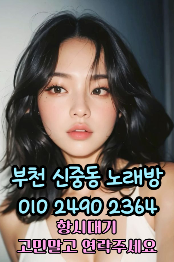 bcca36b0f75816b0aad2376551a864f4_1751651811_86.jpg 1822620022_gx5BDG2O_a69e9b3821ba8aa0ae258980f831f2f694f8cef2.jpg