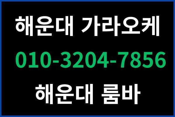 74fe07582b8964704a03b4ccec7d2521_1751520665_1846.jpg 2728273836_mEOFiLnl_21c777bfdedb830a4daecbf6bea7ad3db1802225.jpg