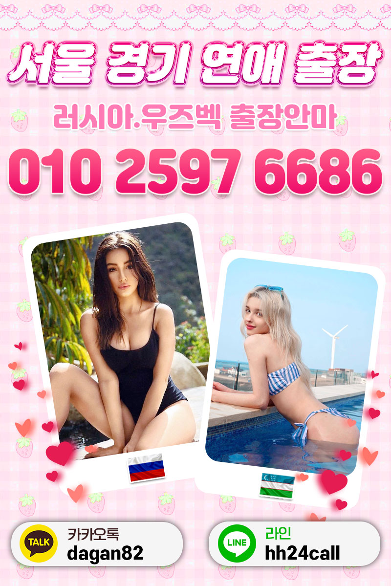 fb7f7bd26e2ecc30c619ea7f4c00a562_1751456931_7165.jpg 2728273838_XiWATGfY_af82a5667048c959d9c38e4aa1d21bbbc2b2691e.jpg