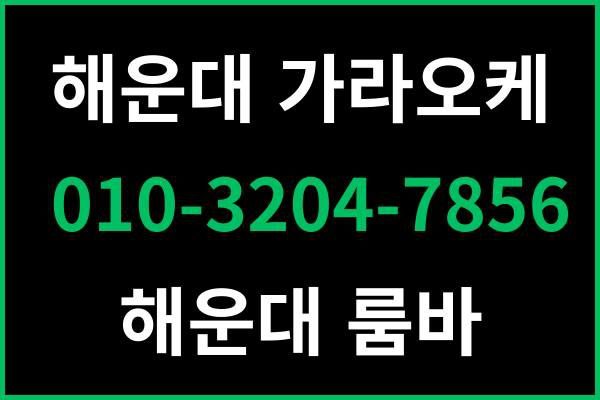 74fe07582b8964704a03b4ccec7d2521_1751520665_1427.jpg 2728273839_JnvmFkDX_406d9e5c22d4b290c0a8e25de224c4f7ee29a88c.jpg