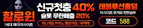 8bd2e665ce942a8cbe6f144d0f71f824_1751352275_3.jpg 2728273839_XOfvD1KV_e9410c9d638dbe1851a0d80893ab6b27a20b3b58.jpg