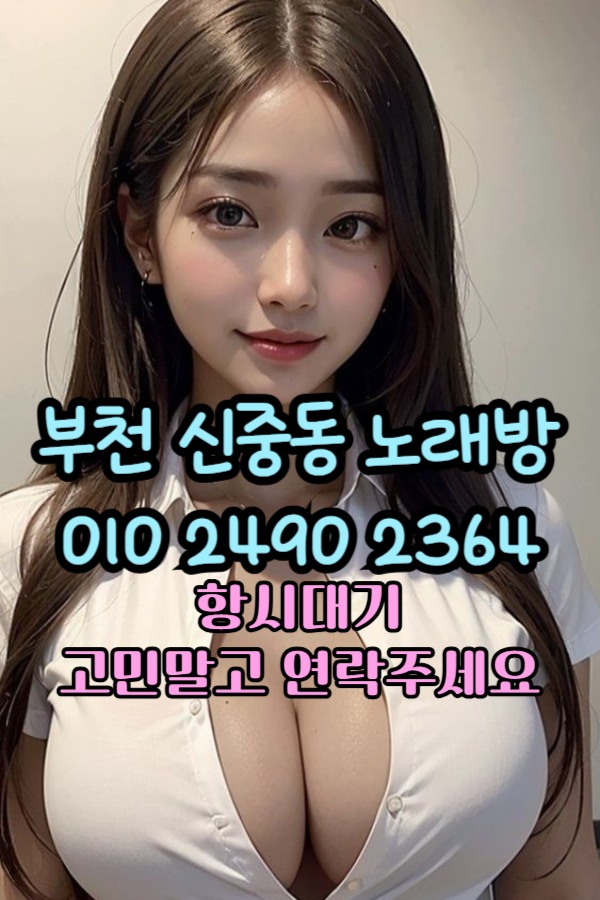 c67fc7210dfc2edc396f65a3e540db04_1752168389_47.jpg 2728273839_rGC3yjqx_7d785974640351b562ab76e453afd14425e4268c.jpg