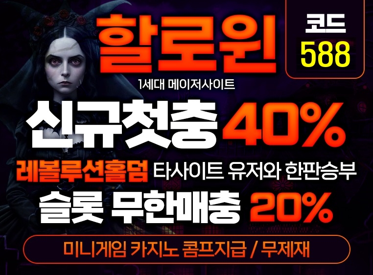 8bd2e665ce942a8cbe6f144d0f71f824_1751352275_3649.jpg 2728273839_zOu18KeL_33d02cfefa33ae0df5bbad2deb5e90f0bbf329db.jpg