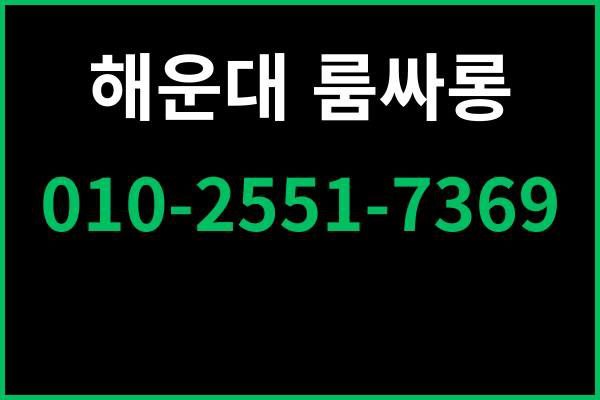 74fe07582b8964704a03b4ccec7d2521_1751520313_181.jpg 2890174595_QHL6oqb5_4499f0c9500d9314ac648d7637c7b456a7cb6795.jpg