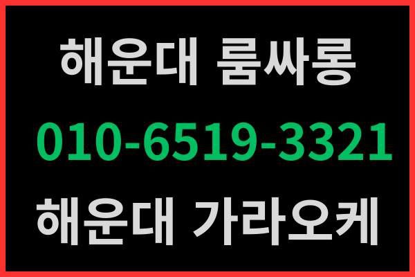 74fe07582b8964704a03b4ccec7d2521_1751520970_3701.jpg 2890191424_ksWpKmHa_d1c4261aa6d285ba30eb087decc411ac5ae7afbc.jpg