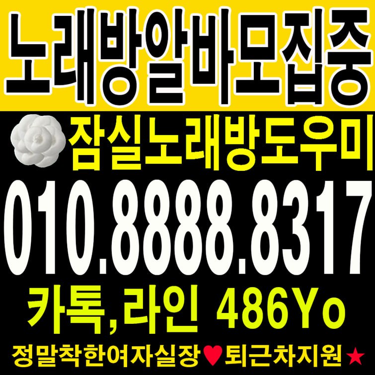 9ce503e87b61e6fbef438fec1f8314bf_1751870008_8808.jpg 2890191462_gEZYJdRx_e5e276e81b5e59674b0af603d0dfb734e22becdc.jpg