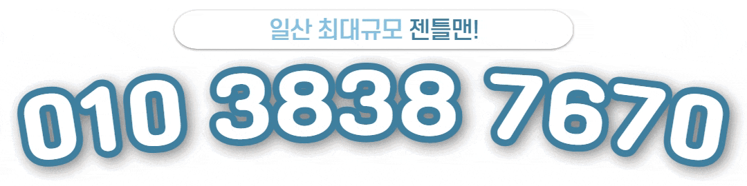 2890191463_NBb7yt41_1c8301a582458b66de7e7ee9eebc202d4181f33b.gif