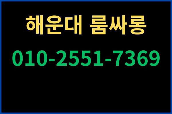 74fe07582b8964704a03b4ccec7d2521_1751520313_1458.jpg 2890191474_rdMJFEOx_aa1ba58a8a2f044bb61e7c28ec2bcfd1880c1509.jpg