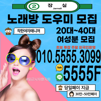 2890191545_cE1GZUp0_20513766fb8ba5966a93162dd7cd6fad0047cde5.png