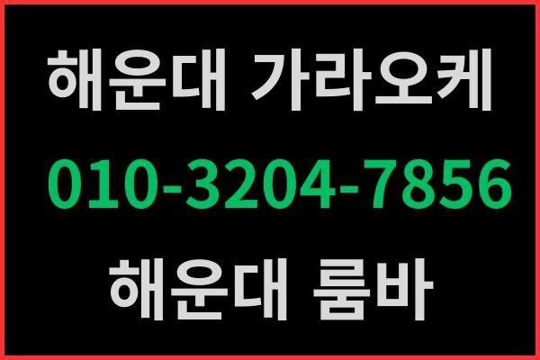 2890191552_QKN6vk1U_9a60ff4d87c15baee02b4e923ed43a927f2ac240.jpg