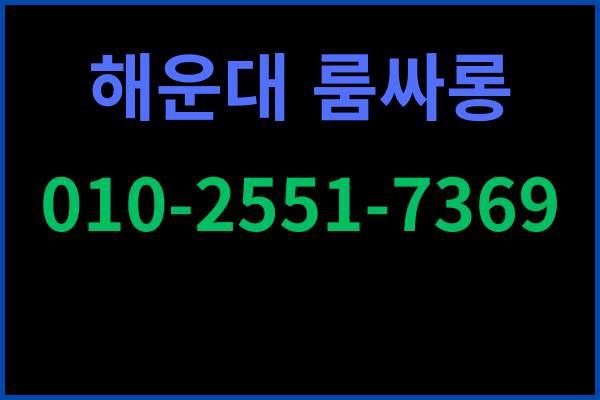 74fe07582b8964704a03b4ccec7d2521_1751520313_2639.jpg 2890191553_Anh8GKPT_e50bbd92d9cec6ddf1f8d58d6dadf6c20f23d77c.jpg