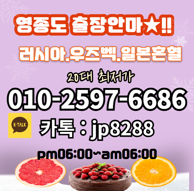 2890191553_HPwDRoAz_96c66560f46fda5d0be0caa47fce0c1843327f04.png
