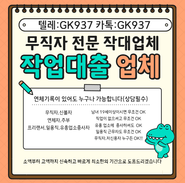 2890191558_ndJjITUA_e49c0d5b138470108049bb6acde45ceee2758e30.png