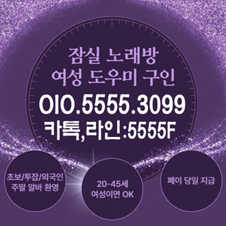 9ce503e87b61e6fbef438fec1f8314bf_1751870008_8456.png 2890218637_o1nh4U32_5d5234f6b7bbd5306e3c40fd5f878069ea3a8061.png