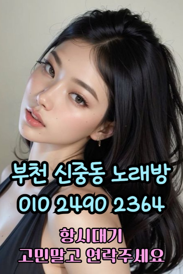 2890218661_K6sdf4JT_89b9e72322ba09f7c62f6dce143a3e82a1d0b7fe.jpg