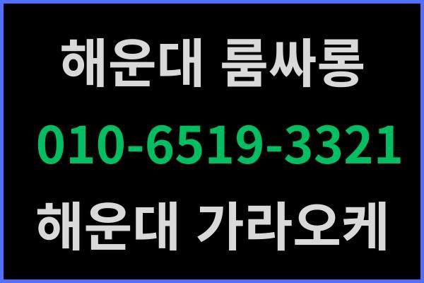 74fe07582b8964704a03b4ccec7d2521_1751520970_4125.jpg 2890218667_KQk67gxz_52130822ff1f52d46fa6d0f5e8e67ef76014884e.jpg
