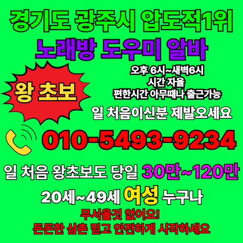 1822619946_lWrFOeai_d46f88c1eece743fa11c8049d93c7d7079dbd814.png