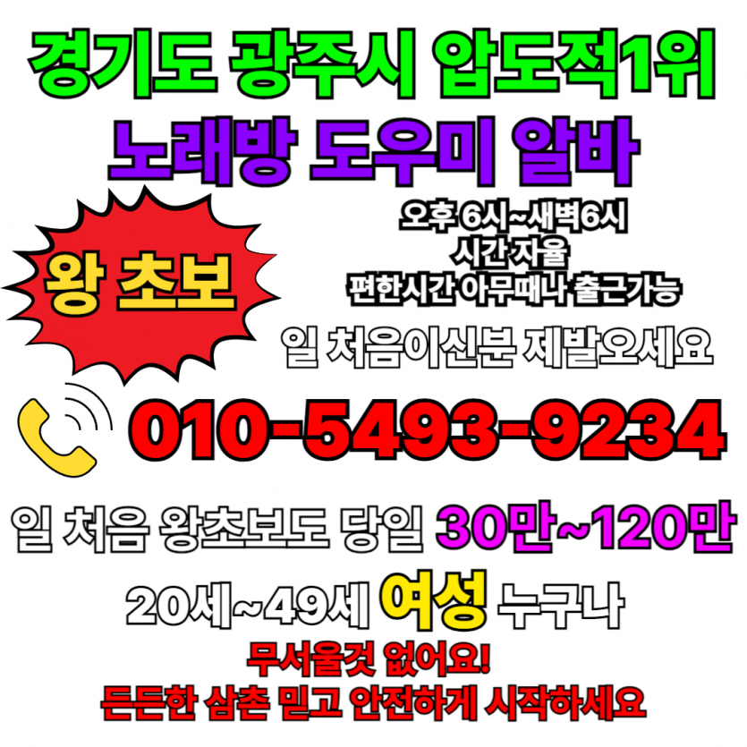 1822619989_pcXFnvjH_f6c08aef5bed5b13c5e27badd207dee9f26e8d8c.png