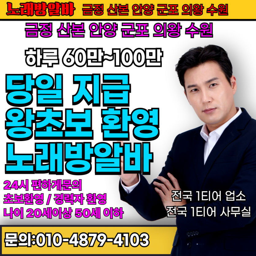 1822619991_fg9kWjAP_95b73a58d3508051fb051d1cad630ed0ae58e78c.png