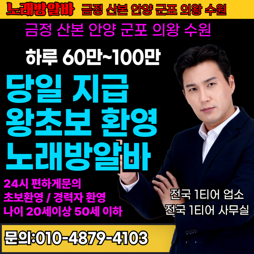 1822619997_giJazWcU_3aba175f936caabd7970c07a0f7c2b8e57042f78.png