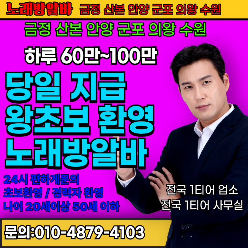 1822620022_LIF1jy2g_aa487a5cd46aa19dd0da5df68fb5abce6c7b3669.png