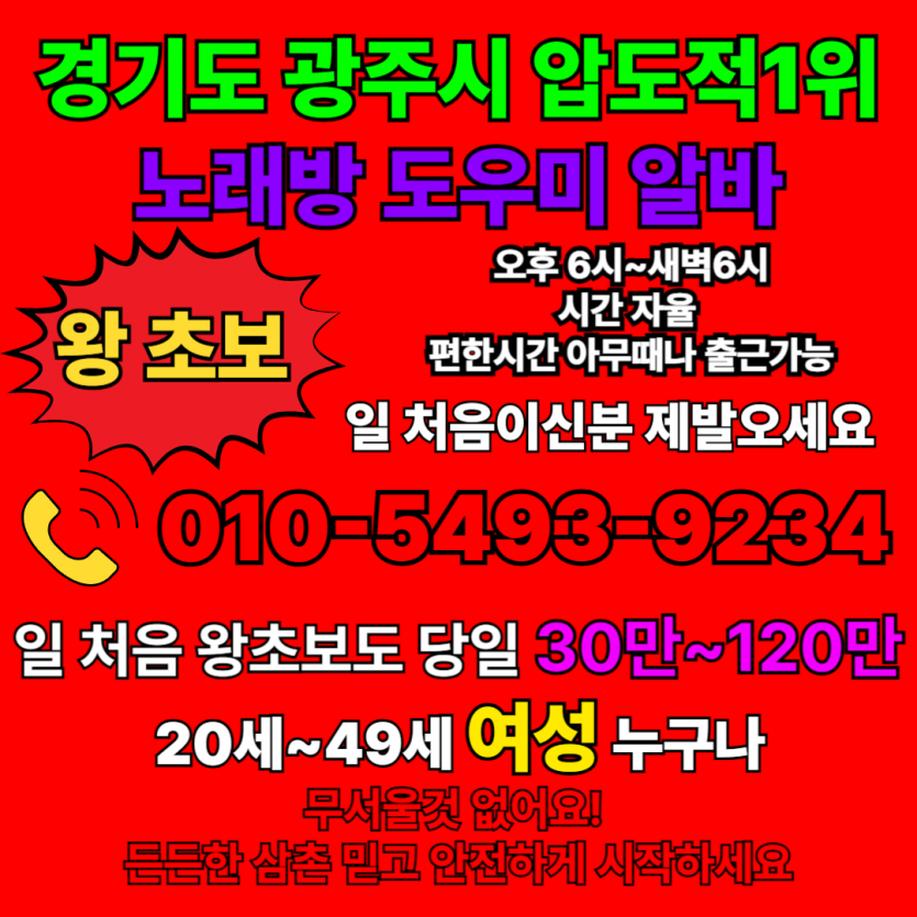 1822620023_RGwMEsfu_edb3f4987f1bc2b2931b7c6098f40e0d3adc6c89.png