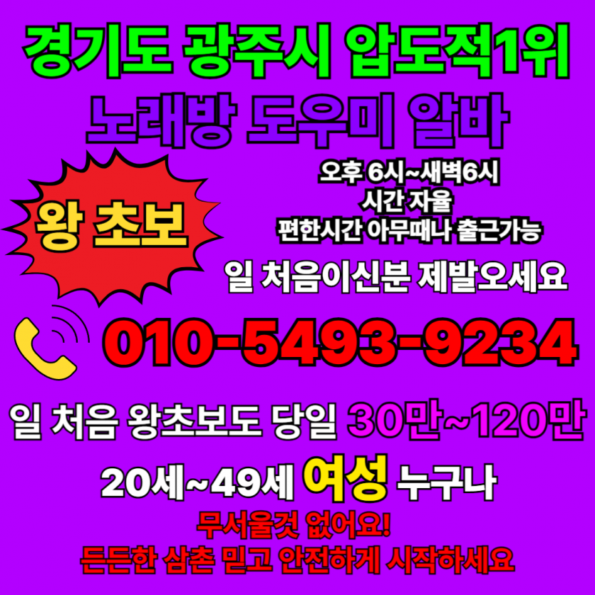 2728273814_vEfI3Ore_4b95a74ec2a0c3ecee1dc3c3b1e6109dadb0e53c.png