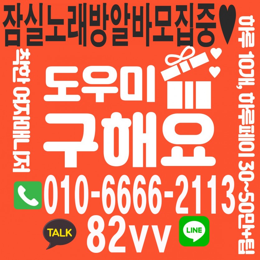 2728273836_YquoHzTc_10d4d99970144462e25688f7564a01b02c4228b7.jpg