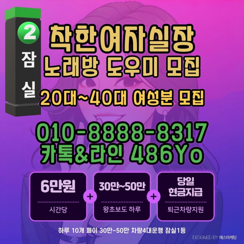 2728273838_JPkCtlIV_2242add3894e380a657544c91ab0950d724cc783.jpg