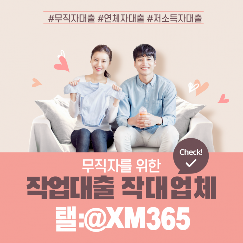 2890218716_o4x1iu6K_36e41c2f4ec57af81bd828763fa3120577334fa2.png