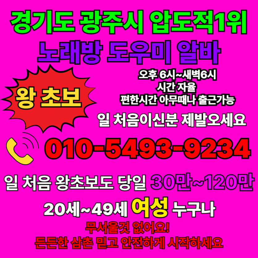 2890218717_rH4x87gS_5667da105d7fec1e8897c99a0bc4cc640dbdbce6.png