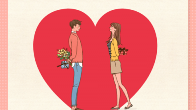 김해휴게텔Δ김해출장오피 [검색->오피가자] 구의동휴게텔 목동오피 아라동룸싸롱